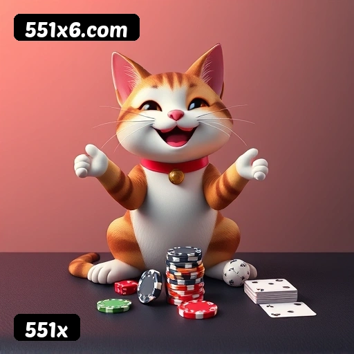 Privilégios VIP 551x