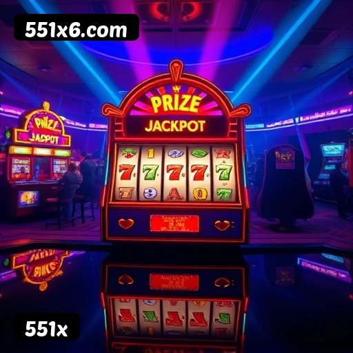 Benefícios Download 551x