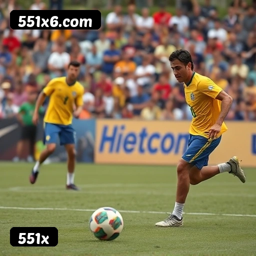 Suporte Download 551x