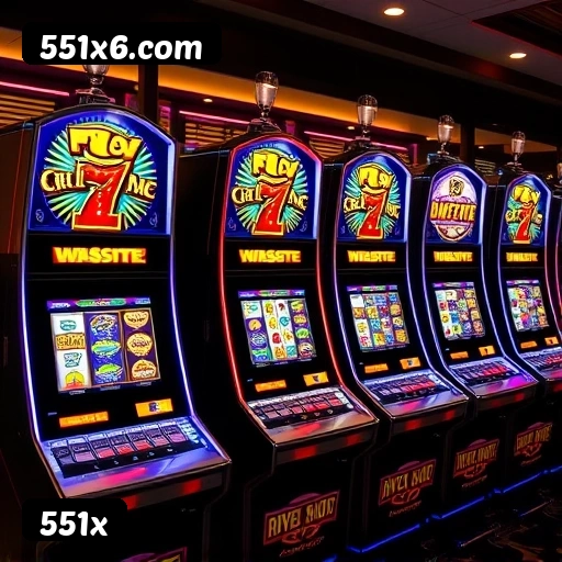 Aviator - Crash game popular na 551x