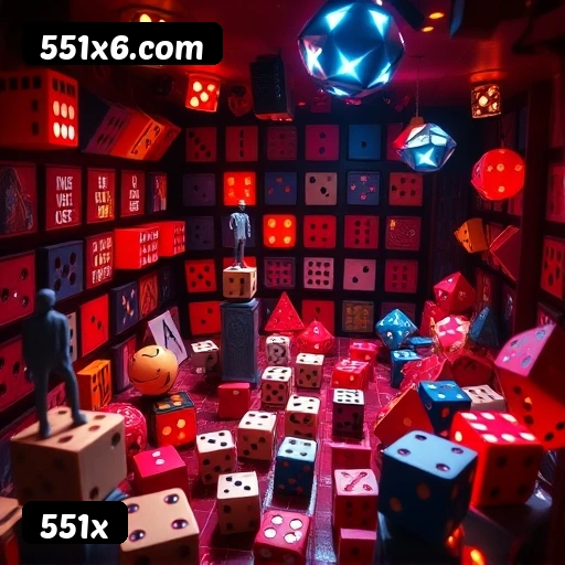 Funcionalidades App 551x