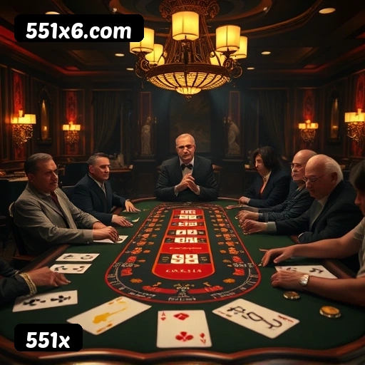 slot_StarlightPrincess