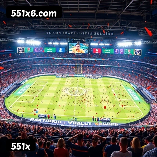 Starlight Princess - Slot game com multiplicadores na 551x