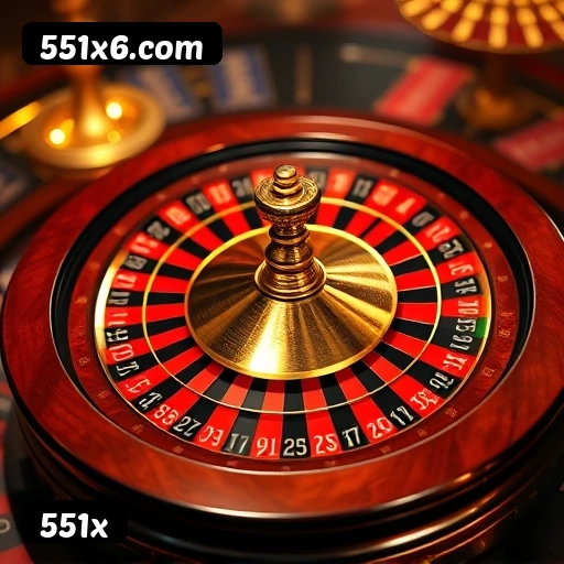 Slots desktop 551x